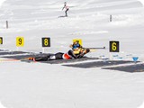 2022.03.13_Biathlon Challenger Sprint_24
