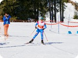 2022.03.13_Biathlon Challenger Sprint_26