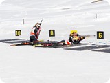 2022.03.13_Biathlon Challenger Sprint_28