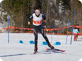 2022.03.13_Biathlon Challenger Sprint_3