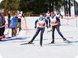 2022.03.13_Biathlon Challenger Sprint_30