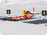 2022.03.13_Biathlon Challenger Sprint_31