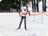 2022.03.13_Biathlon Challenger Sprint_33