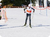 2022.03.13_Biathlon Challenger Sprint_35