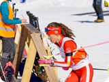 2022.03.13_Biathlon Challenger Sprint_37