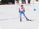 2022.03.13_Biathlon Challenger Sprint_38