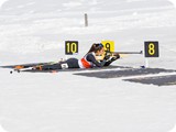 2022.03.13_Biathlon Challenger Sprint_39