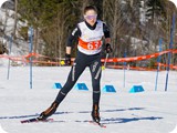 2022.03.13_Biathlon Challenger Sprint_4