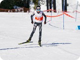 2022.03.13_Biathlon Challenger Sprint_40