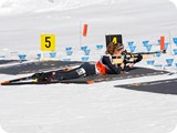 2022.03.13_Biathlon Challenger Sprint_41