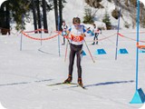 2022.03.13_Biathlon Challenger Sprint_42