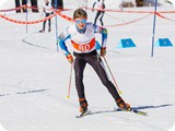 2022.03.13_Biathlon Challenger Sprint_43