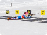 2022.03.13_Biathlon Challenger Sprint_44