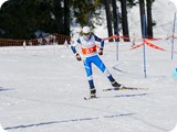 2022.03.13_Biathlon Challenger Sprint_48