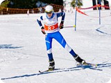 2022.03.13_Biathlon Challenger Sprint_49