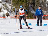2022.03.13_Biathlon Challenger Sprint_5