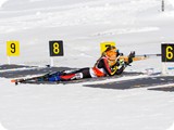 2022.03.13_Biathlon Challenger Sprint_50