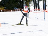 2022.03.13_Biathlon Challenger Sprint_51