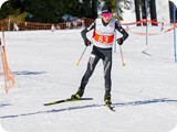 2022.03.13_Biathlon Challenger Sprint_52