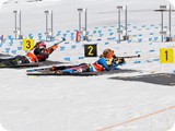 2022.03.13_Biathlon Challenger Sprint_53