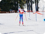 2022.03.13_Biathlon Challenger Sprint_54