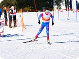 2022.03.13_Biathlon Challenger Sprint_56