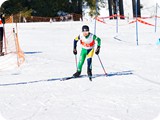2022.03.13_Biathlon Challenger Sprint_58