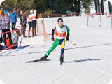 2022.03.13_Biathlon Challenger Sprint_59