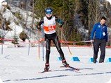 2022.03.13_Biathlon Challenger Sprint_6