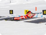 2022.03.13_Biathlon Challenger Sprint_60