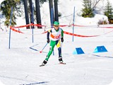 2022.03.13_Biathlon Challenger Sprint_61