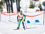 2022.03.13_Biathlon Challenger Sprint_62