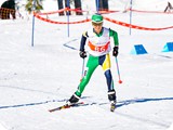 2022.03.13_Biathlon Challenger Sprint_63