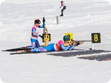 2022.03.13_Biathlon Challenger Sprint_65
