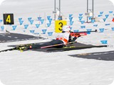 2022.03.13_Biathlon Challenger Sprint_66