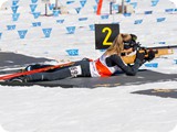 2022.03.13_Biathlon Challenger Sprint_69