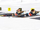 2022.03.13_Biathlon Challenger Sprint_70