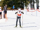 2022.03.13_Biathlon Challenger Sprint_71