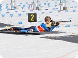 2022.03.13_Biathlon Challenger Sprint_72