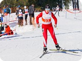 2022.03.13_Biathlon Challenger Sprint_75