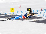 2022.03.13_Biathlon Challenger Sprint_76