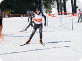 2022.03.13_Biathlon Challenger Sprint_77