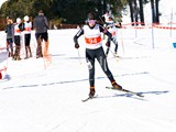 2022.03.13_Biathlon Challenger Sprint_78