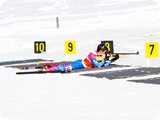 2022.03.13_Biathlon Challenger Sprint_79