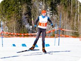 2022.03.13_Biathlon Challenger Sprint_8