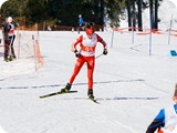 2022.03.13_Biathlon Challenger Sprint_80