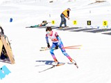 2022.03.13_Biathlon Challenger Sprint_82