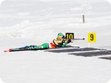 2022.03.13_Biathlon Challenger Sprint_83