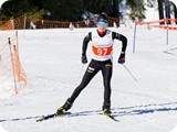 2022.03.13_Biathlon Challenger Sprint_84
