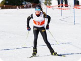 2022.03.13_Biathlon Challenger Sprint_85